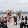 With 150-Person Weddings Set To Resume, NYC Vendors Are Skeptical All Rules Will Be Followed